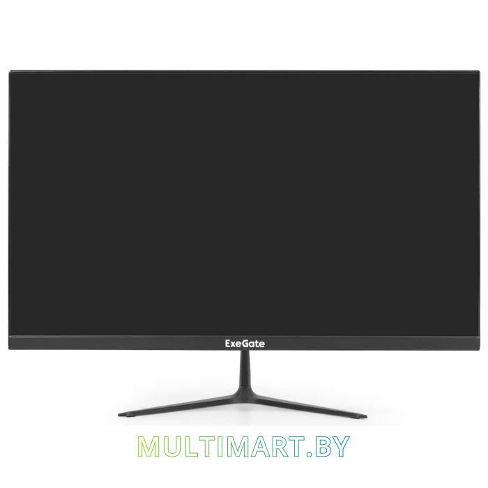 Монитор ExeGate ProSmart EV2407A (EX294344RUS)